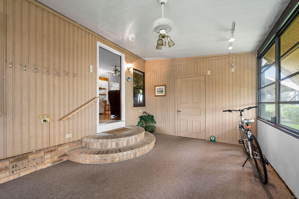 7894 SE Saratoga Drive E, Hobe Sound, FL 33455 — zdjęcie 4