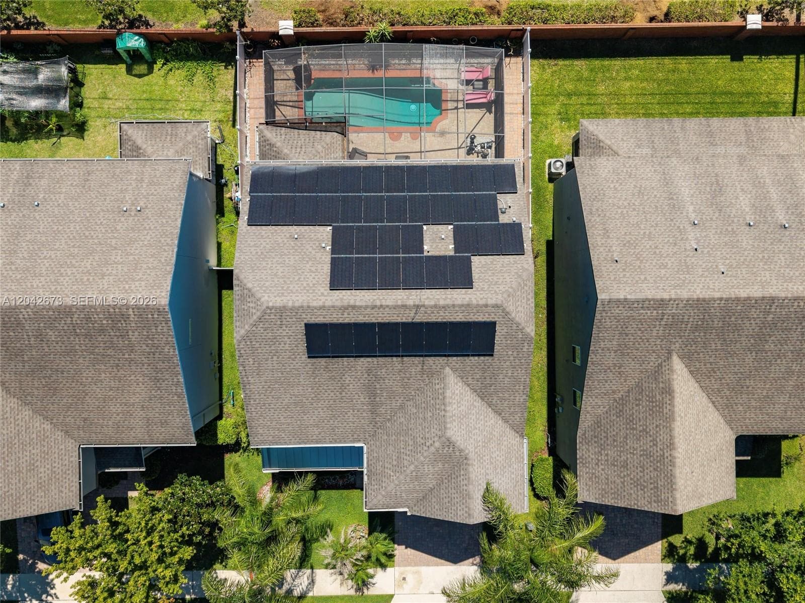 617 Marsh Reed Drive, Winter Garden, FL 34787 — zdjęcie 3