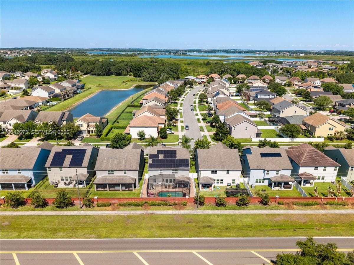 617 Marsh Reed Drive, Winter Garden, FL 34787 — zdjęcie 5