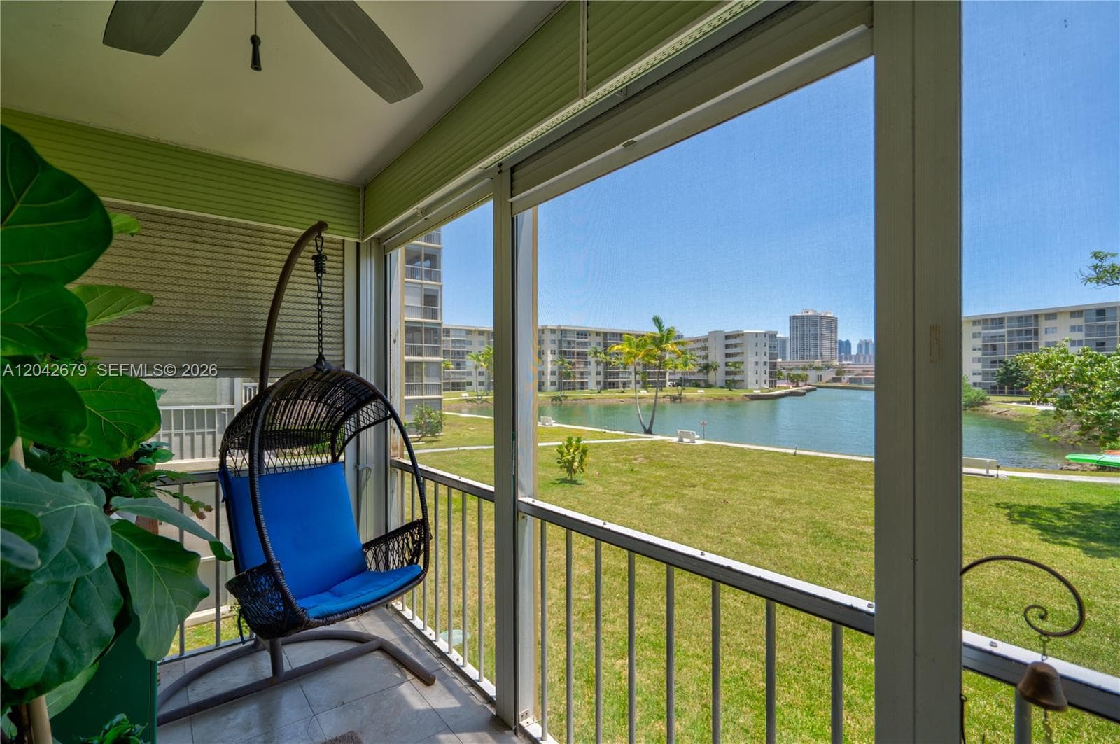 2851 Leonard Dr # J210, Aventura, FL 33160 — zdjęcie 3