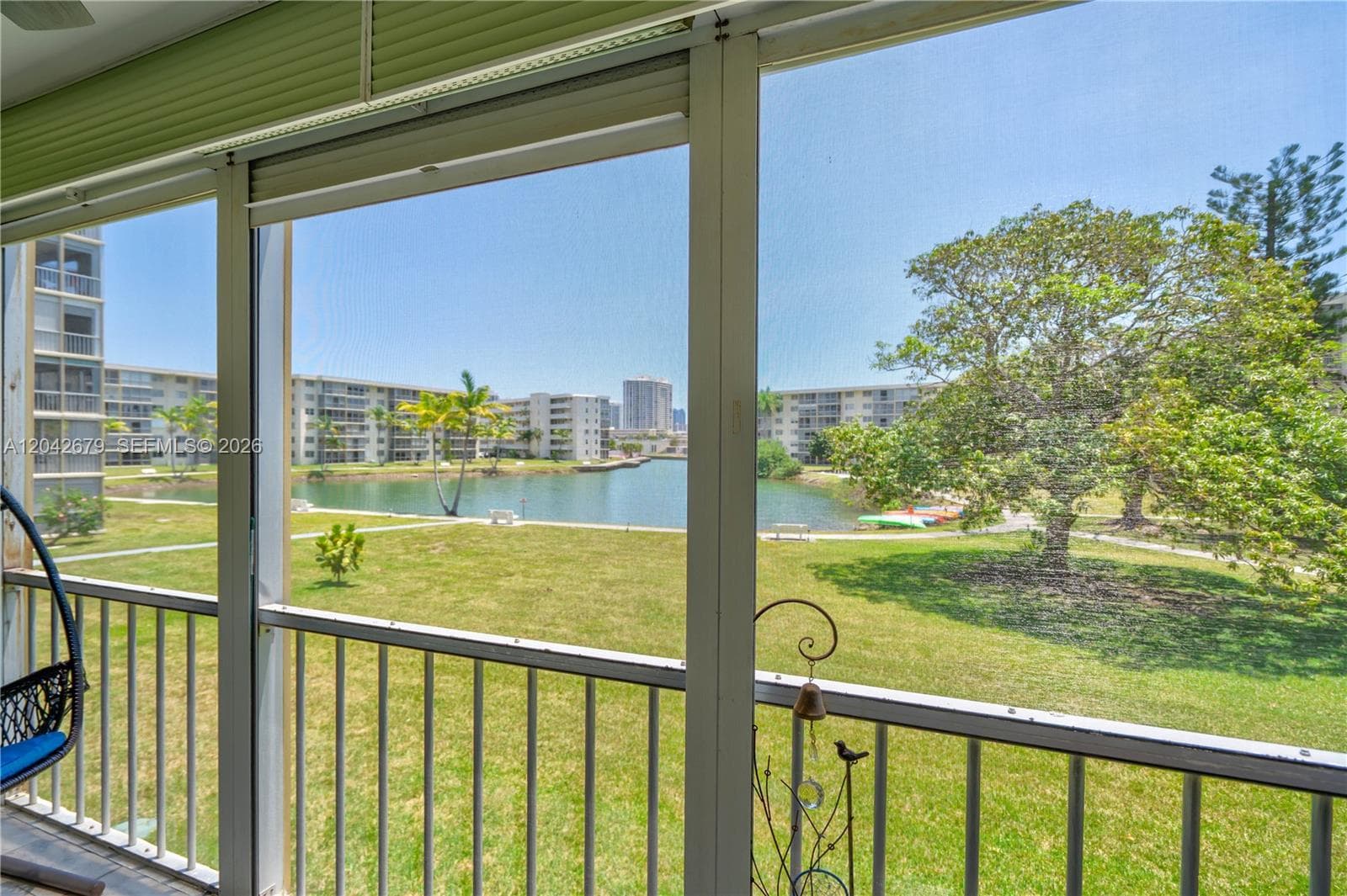 2851 Leonard Dr # J210, Aventura, FL 33160 — zdjęcie 4
