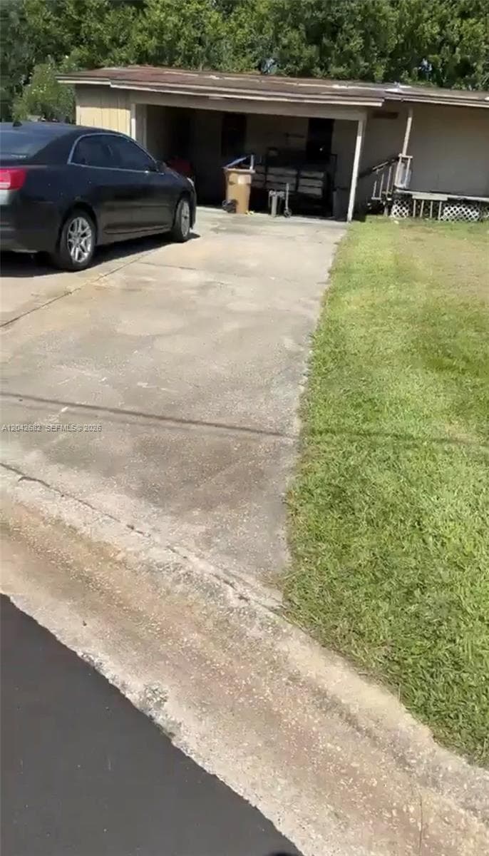 1144 MARY FRANCES DR, Kissimmee, FL 34741 — zdjęcie 2