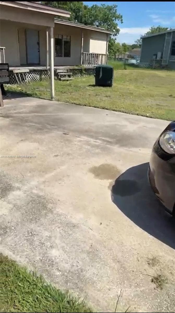 1144 MARY FRANCES DR, Kissimmee, FL 34741 — zdjęcie 3