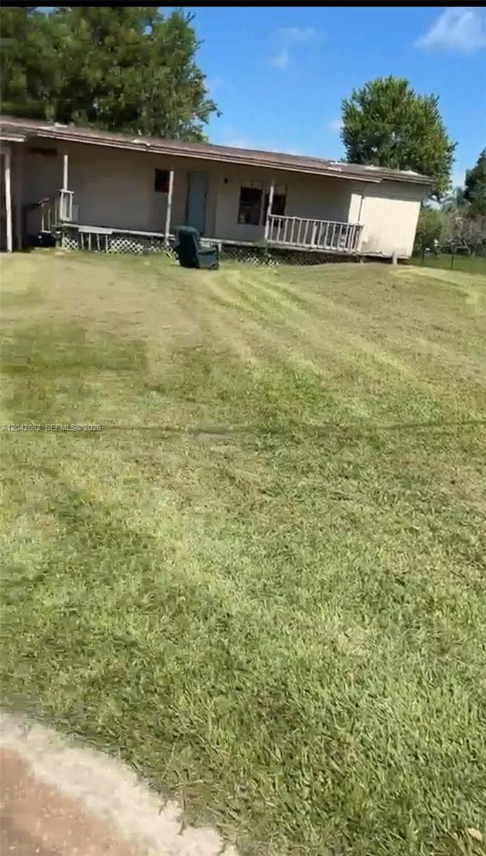1144 MARY FRANCES DR, Kissimmee, FL 34741