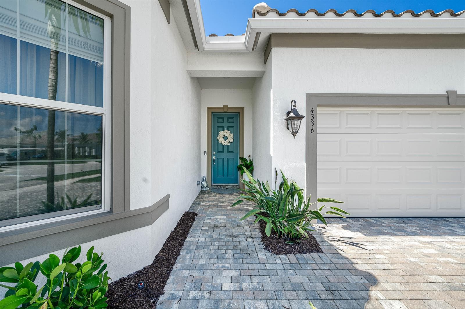 4336 Matilda Court, Delray Beach, FL 33445 — zdjęcie 3
