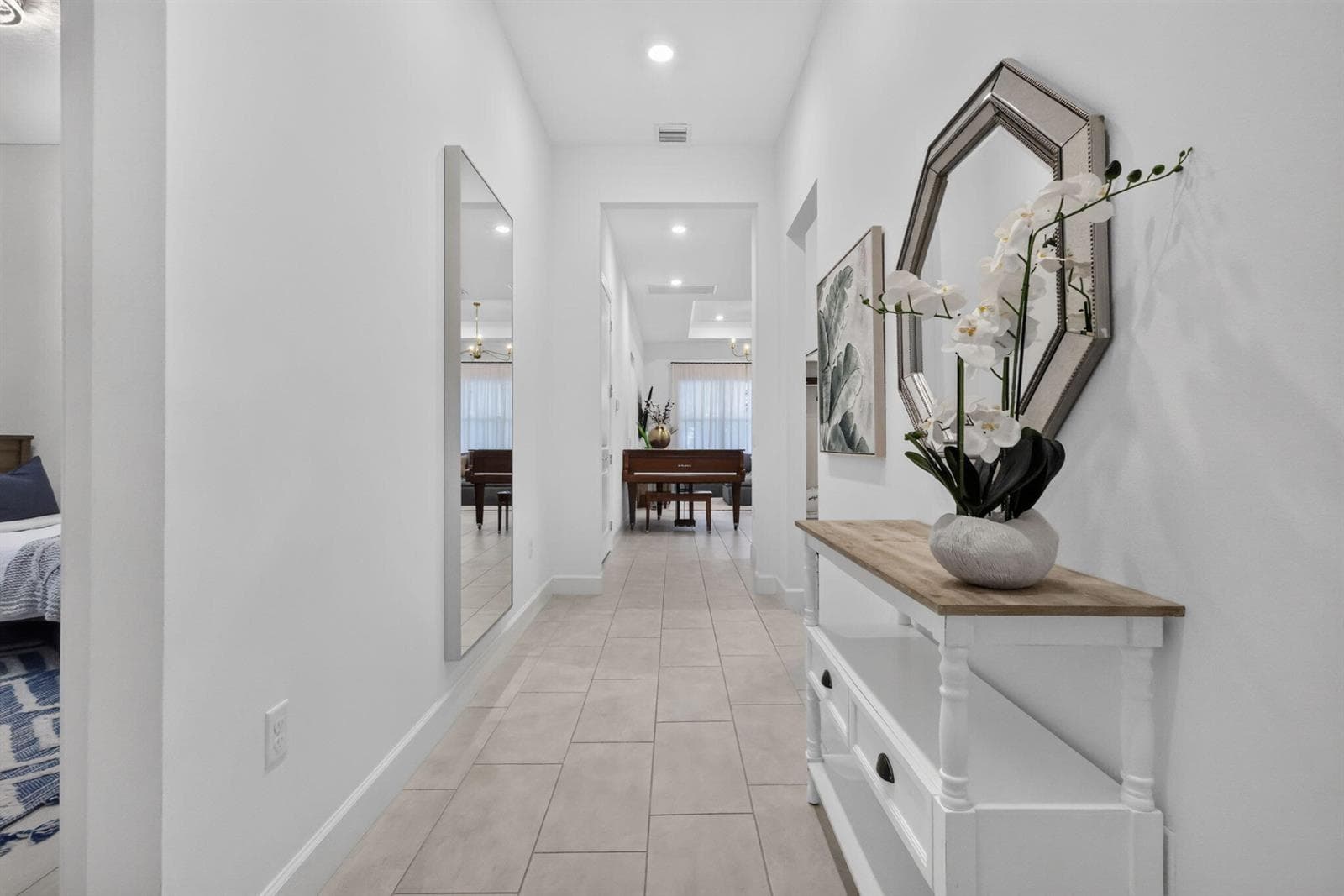 4336 Matilda Court, Delray Beach, FL 33445 — zdjęcie 4