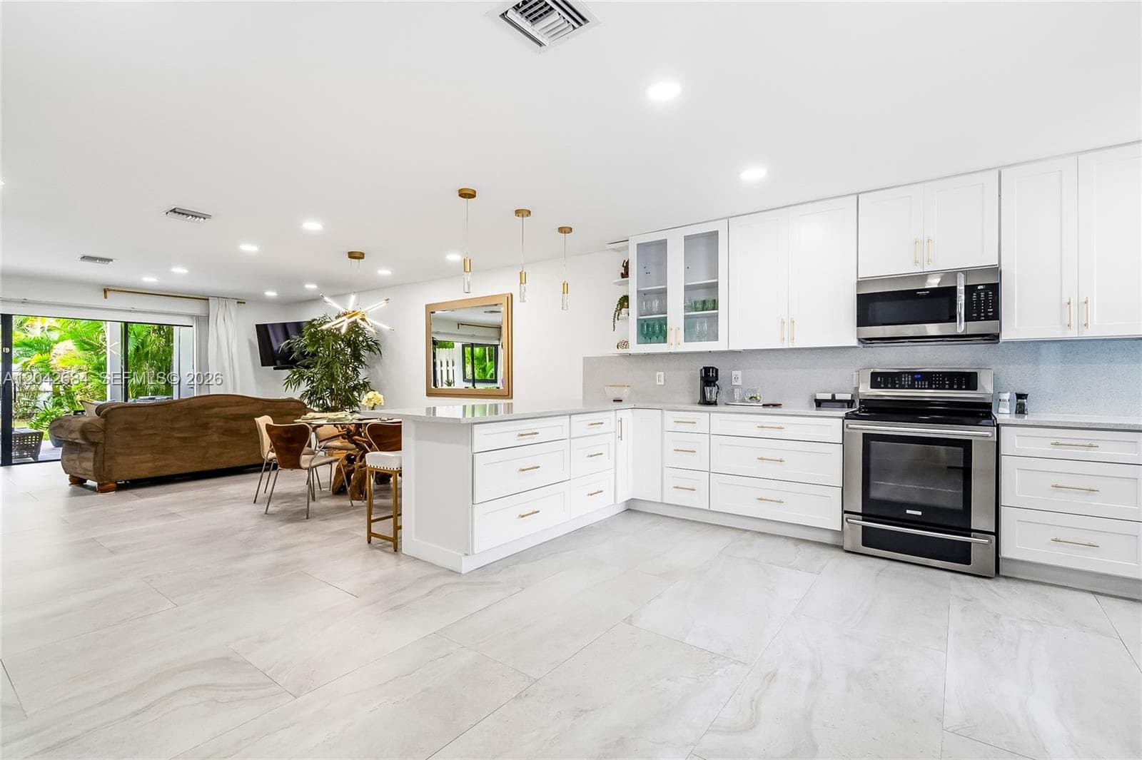 1301 SW 10th Ave # 105, Delray Beach, FL 33444 — zdjęcie 2