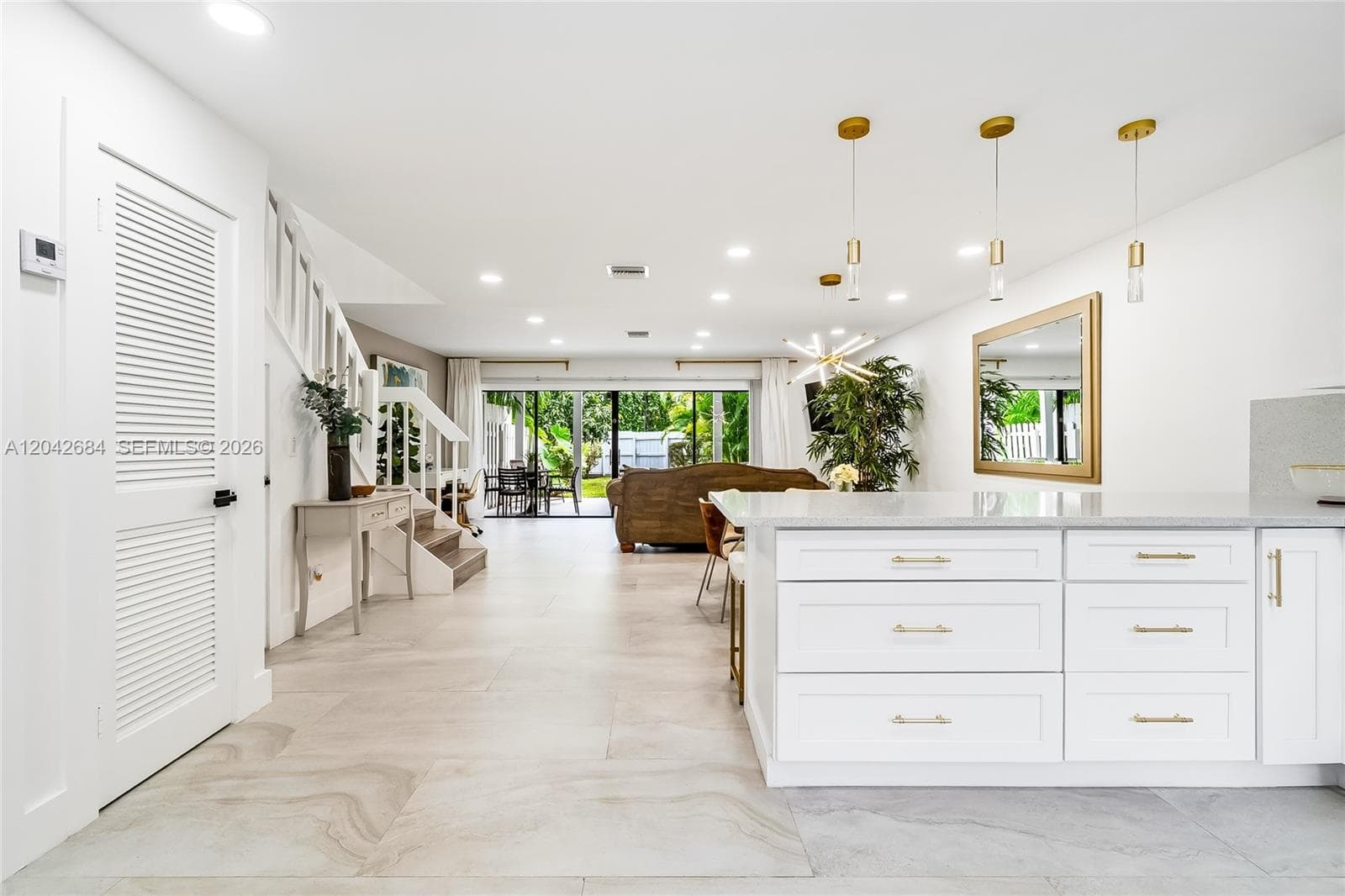 1301 SW 10th Ave # 105, Delray Beach, FL 33444 — zdjęcie 3
