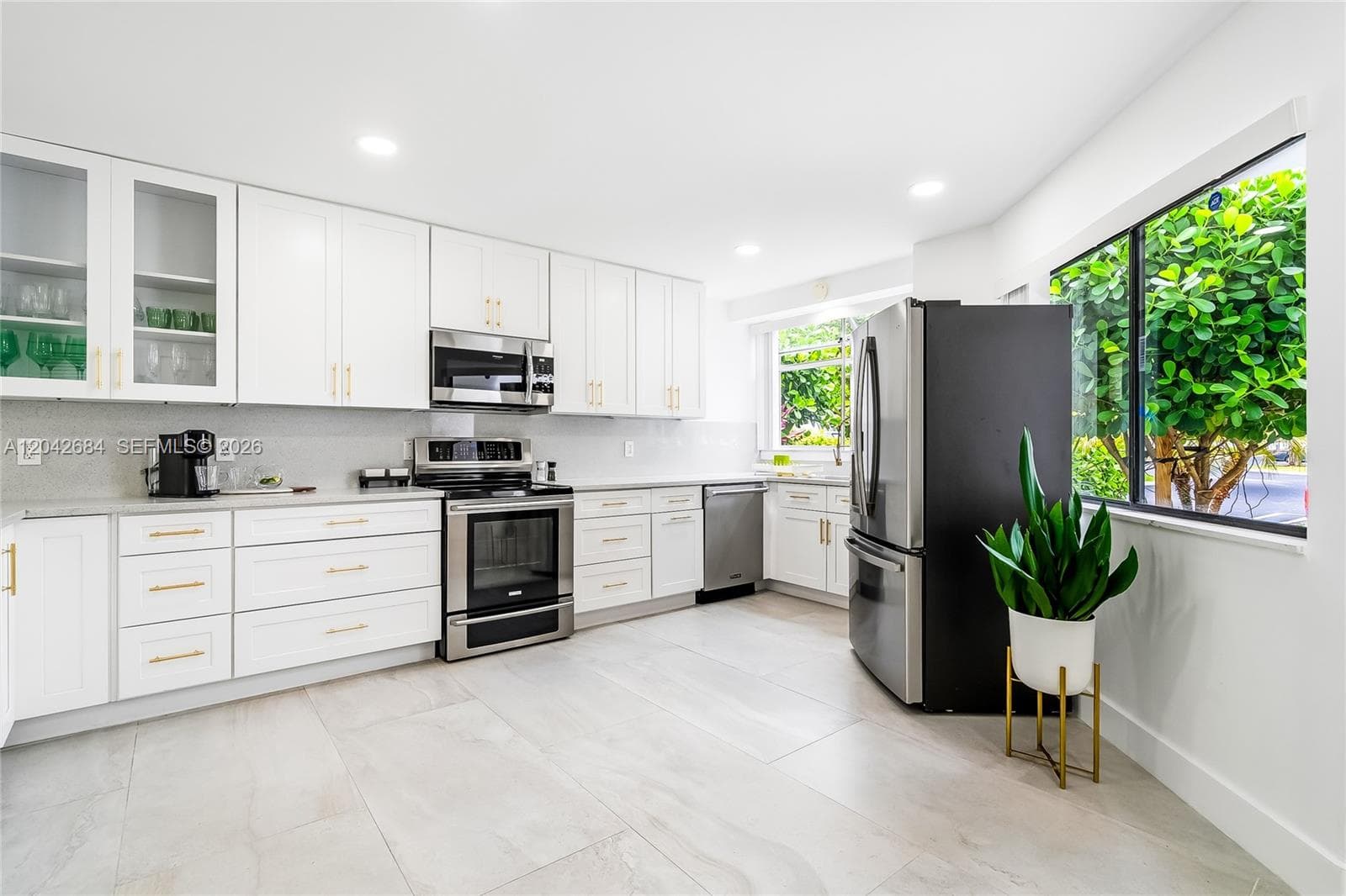 1301 SW 10th Ave # 105, Delray Beach, FL 33444 — zdjęcie 5