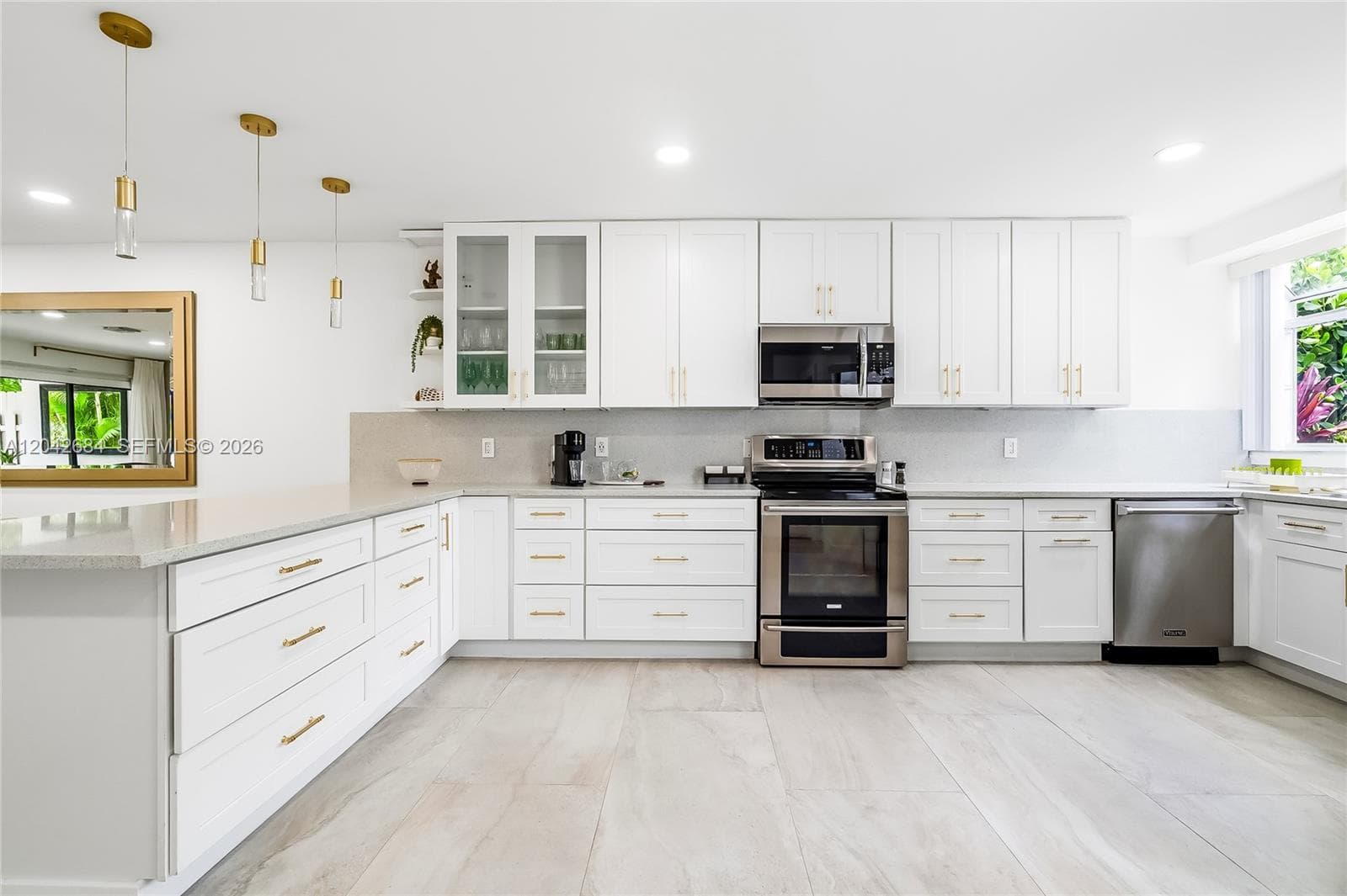 1301 SW 10th Ave # 105, Delray Beach, FL 33444 — zdjęcie 4