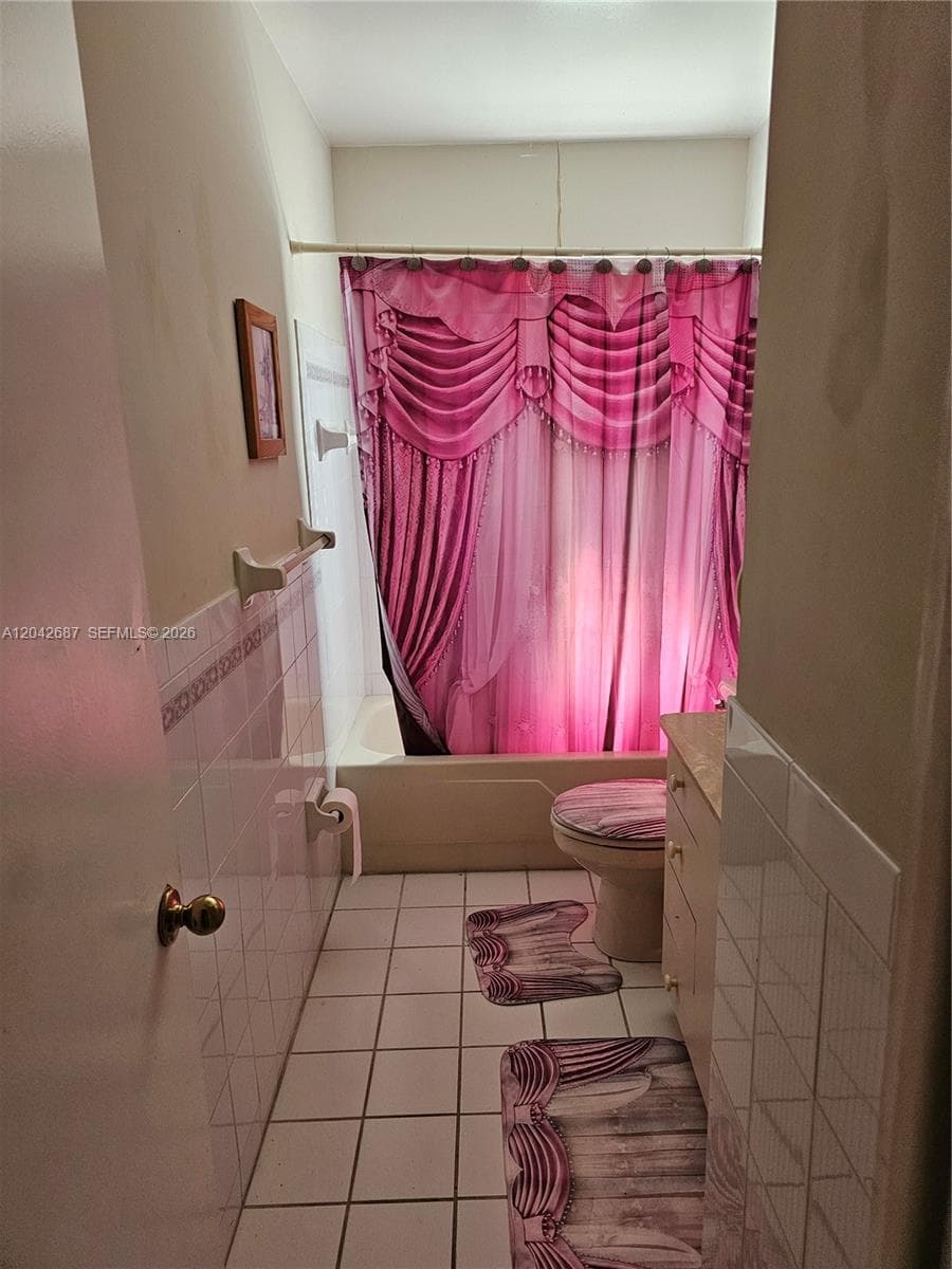 9905 Marlin RD # 0, Cutler Bay, FL 33157 — zdjęcie 2