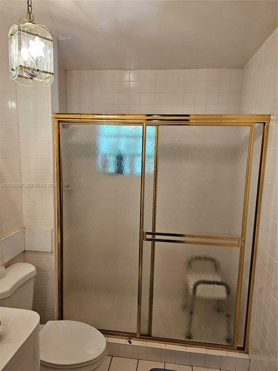 9905 Marlin RD # 0, Cutler Bay, FL 33157 — zdjęcie 3