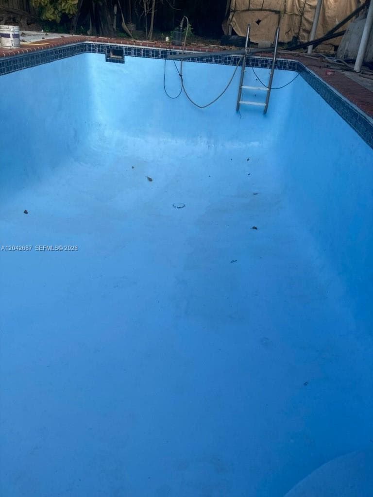 9905 Marlin RD # 0, Cutler Bay, FL 33157 — zdjęcie 5