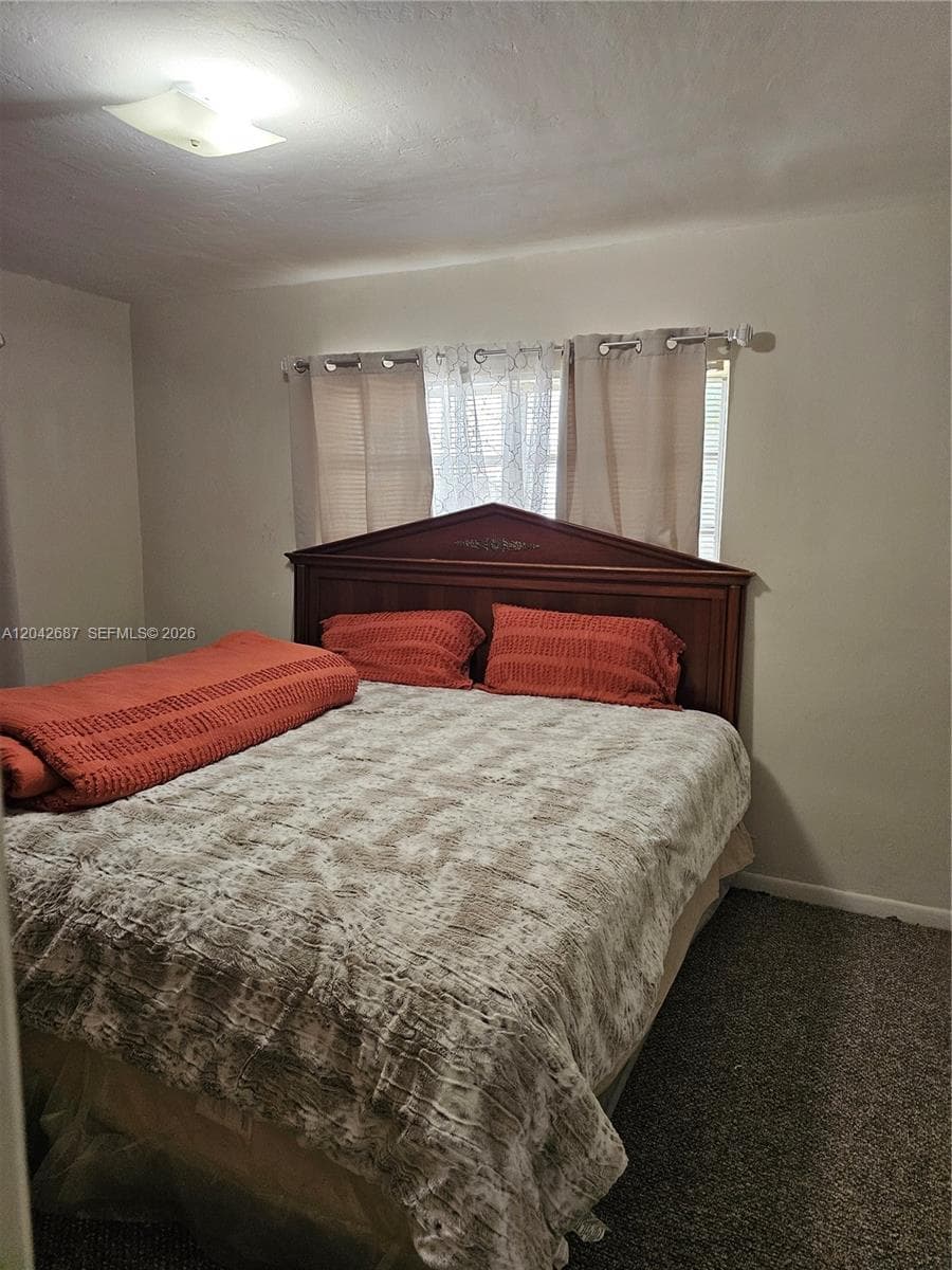 9905 Marlin RD # 0, Cutler Bay, FL 33157 — zdjęcie 4