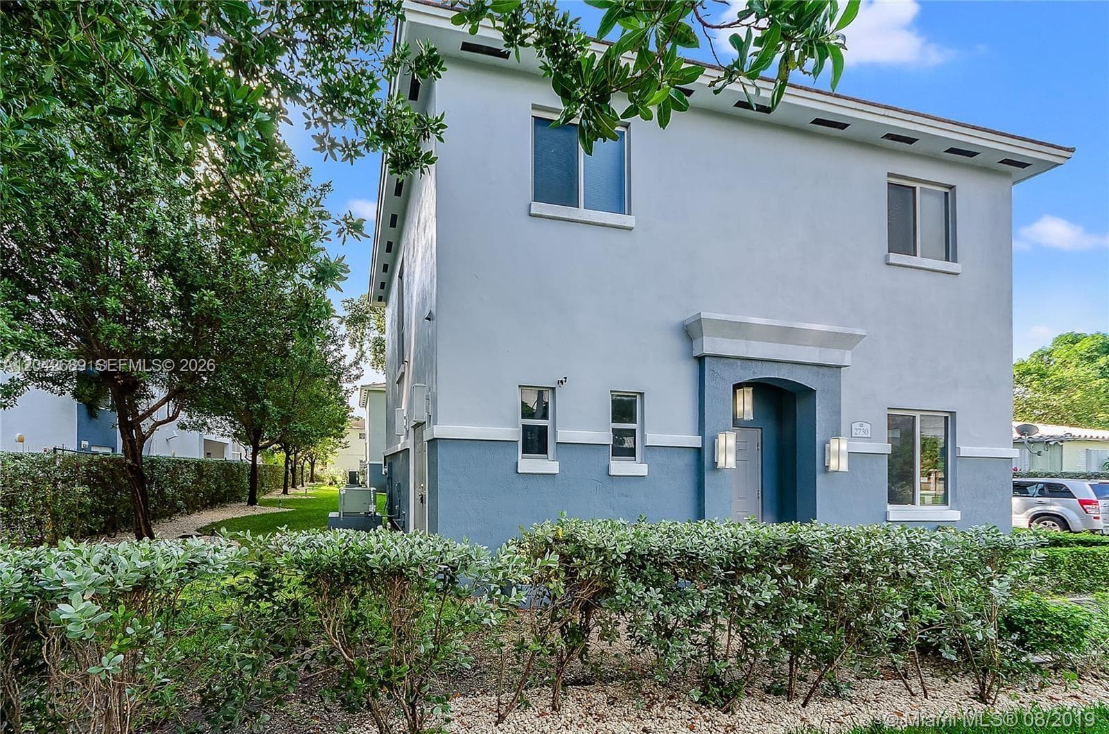 2732 SW 26 St # 2732, Miami, FL 33133 — zdjęcie 2