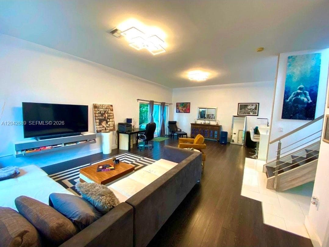 2732 SW 26 St # 2732, Miami, FL 33133 — zdjęcie 3