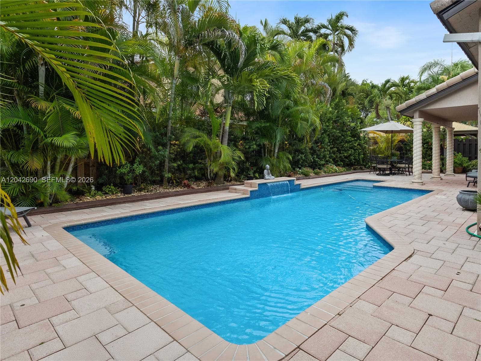 15480 SW 148th St, Miami, FL 33196 — zdjęcie 4