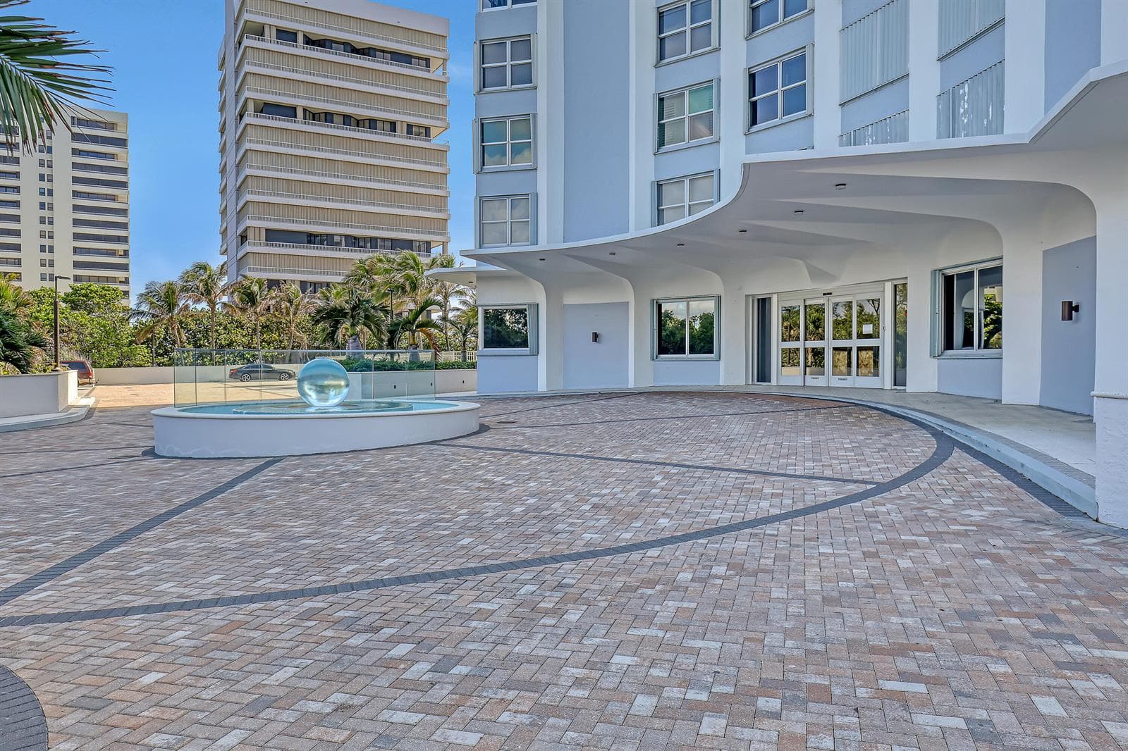 5200 N Ocean Drive # 1902, Riviera Beach, FL 33404 — zdjęcie 3