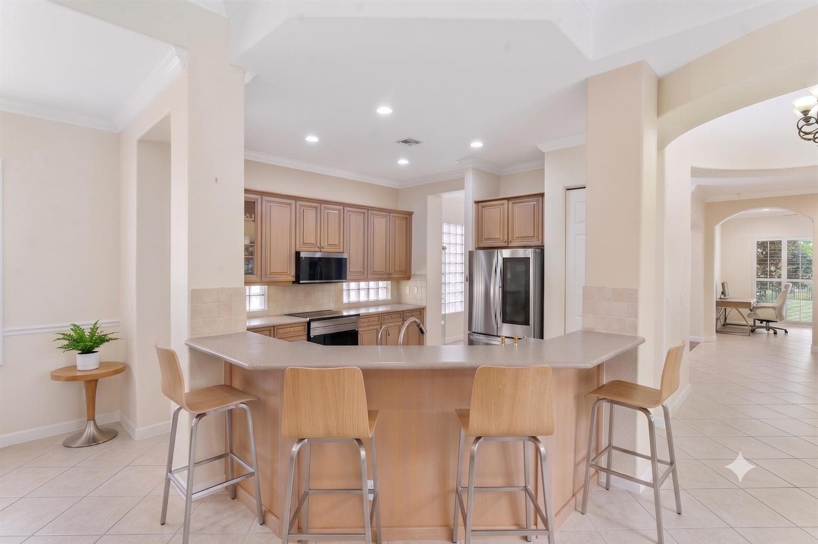 11645 NW 71st Place, Parkland, FL 33076 — zdjęcie 3
