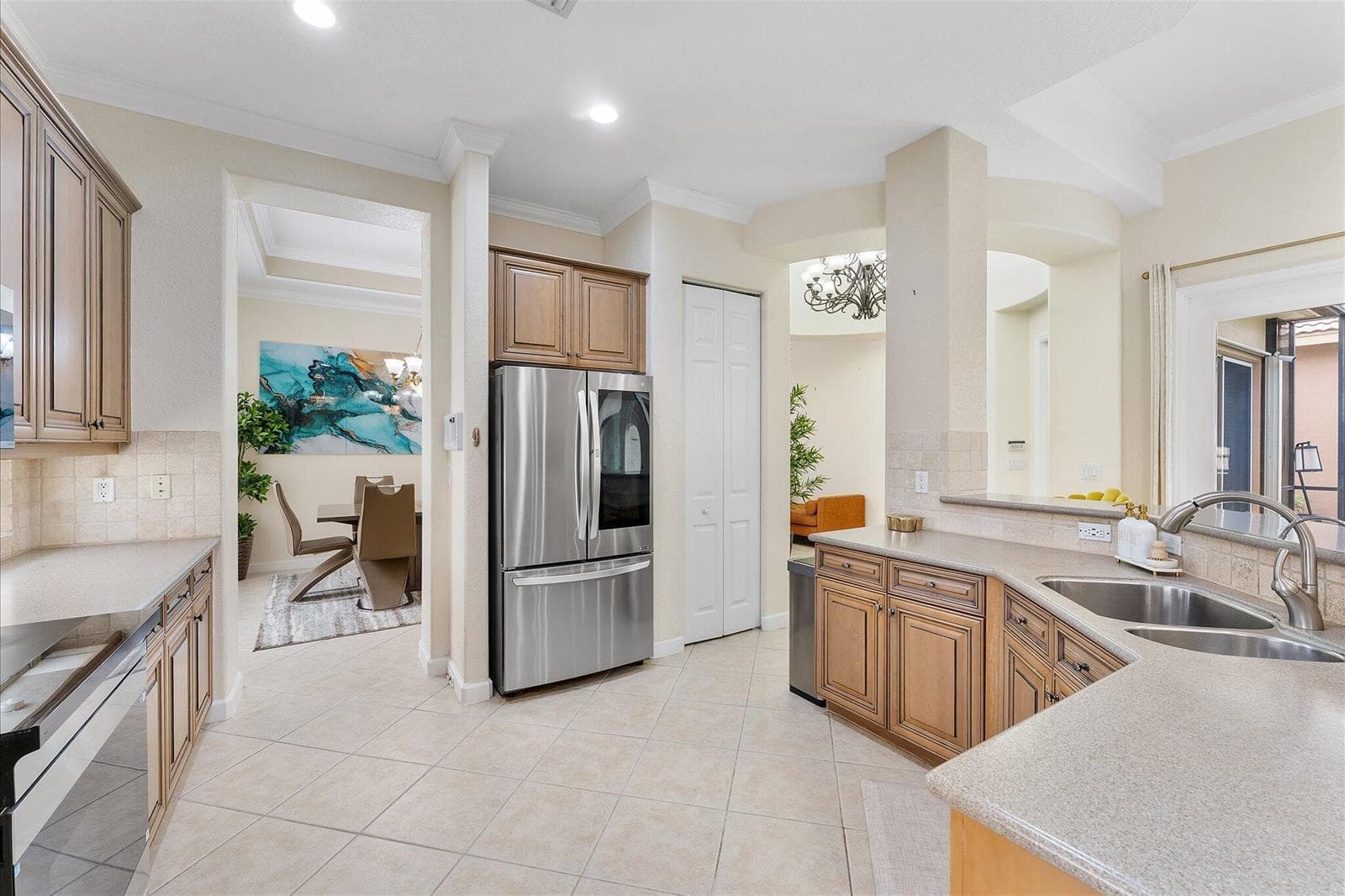 11645 NW 71st Place, Parkland, FL 33076 — zdjęcie 5