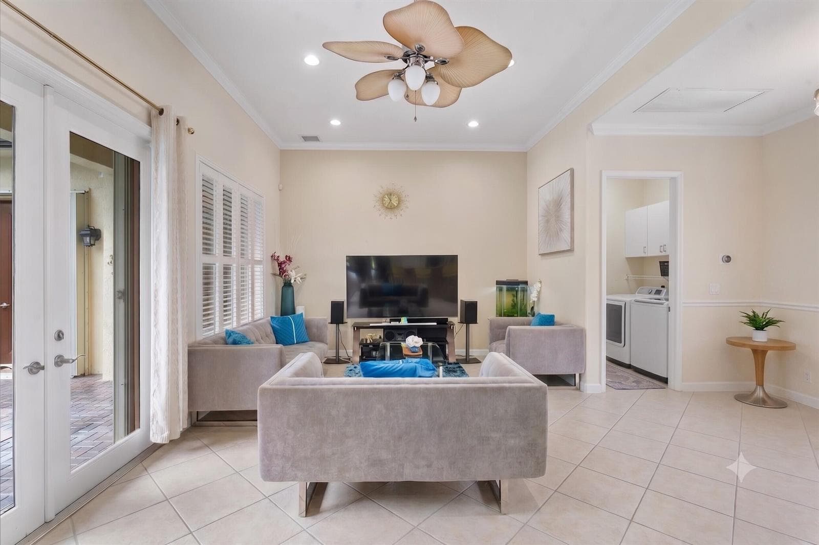 11645 NW 71st Place, Parkland, FL 33076 — zdjęcie 4