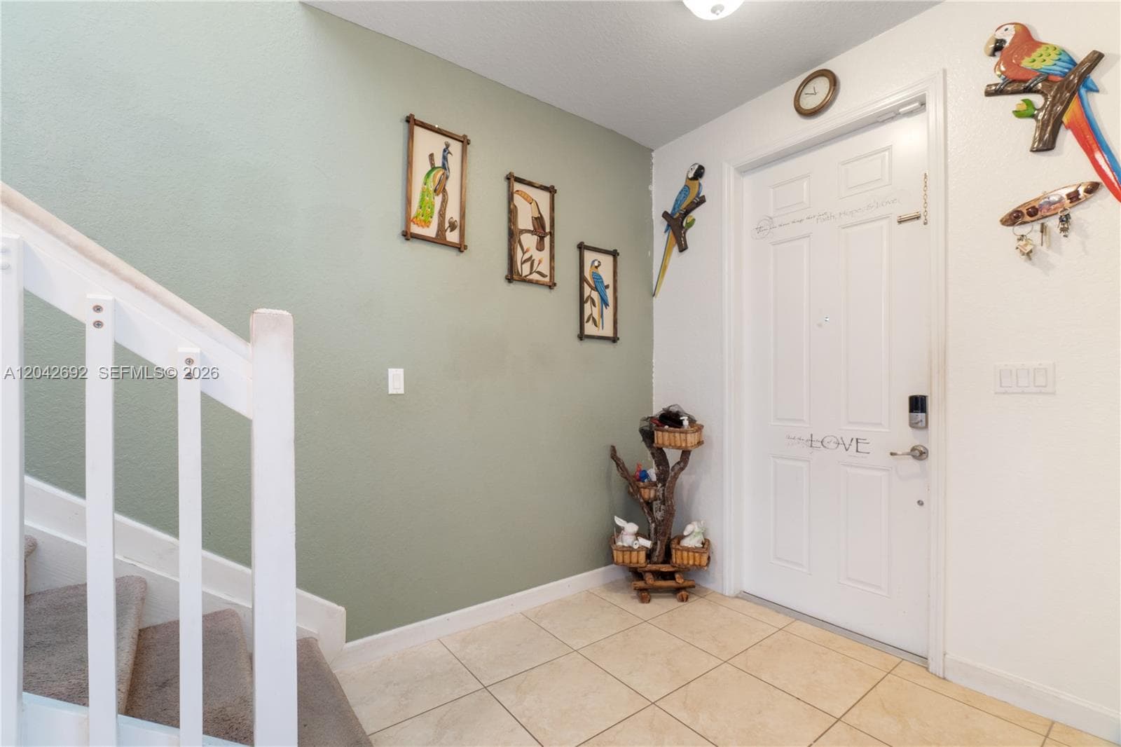 3379 NE 1st St, Homestead, FL 33033 — zdjęcie 5