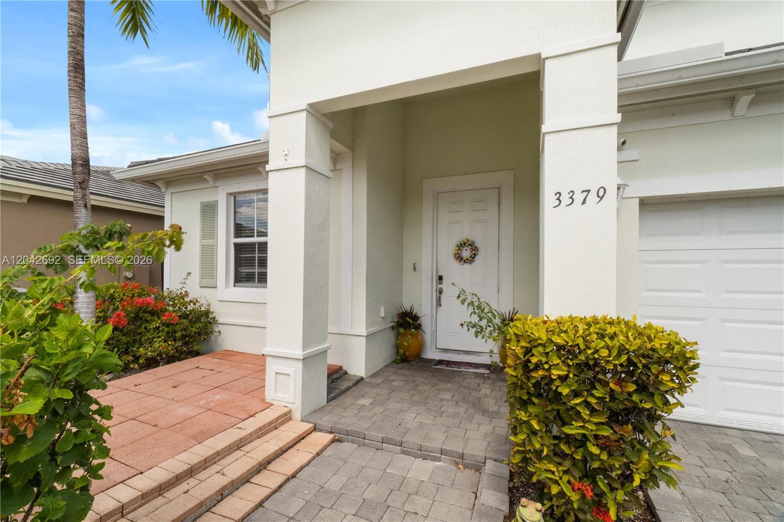3379 NE 1st St, Homestead, FL 33033 — zdjęcie 4