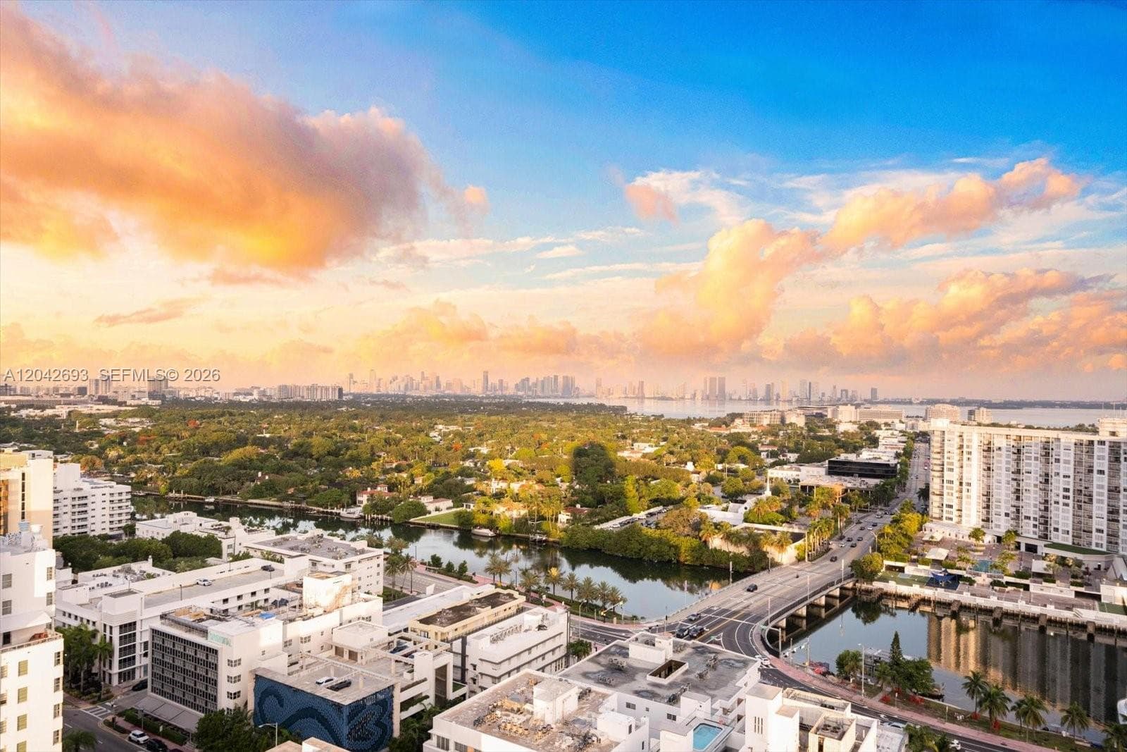 4201 Collins Ave # 2301, Miami Beach, FL 33140 — zdjęcie 5