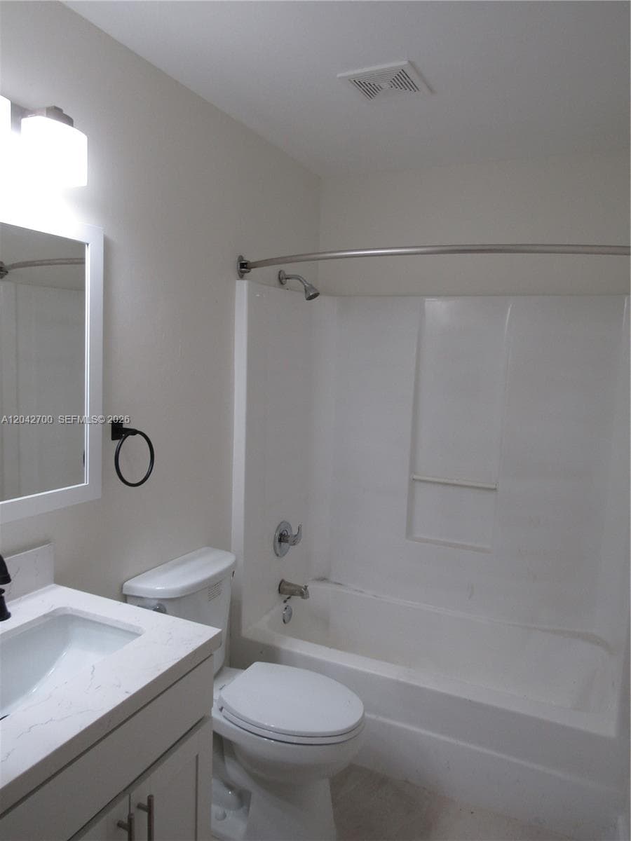 4525 28 ST SW # 4525, Lehigh Acres, FL 33973 — zdjęcie 4