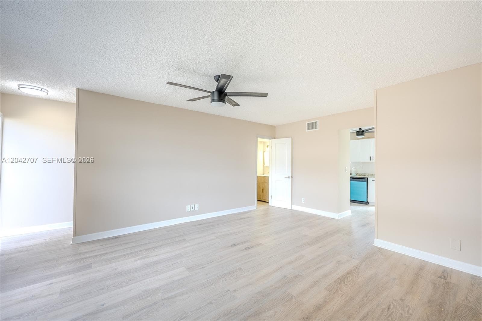 7501 Kimberly Blvd # 116, North Lauderdale, FL 33068 — zdjęcie 2