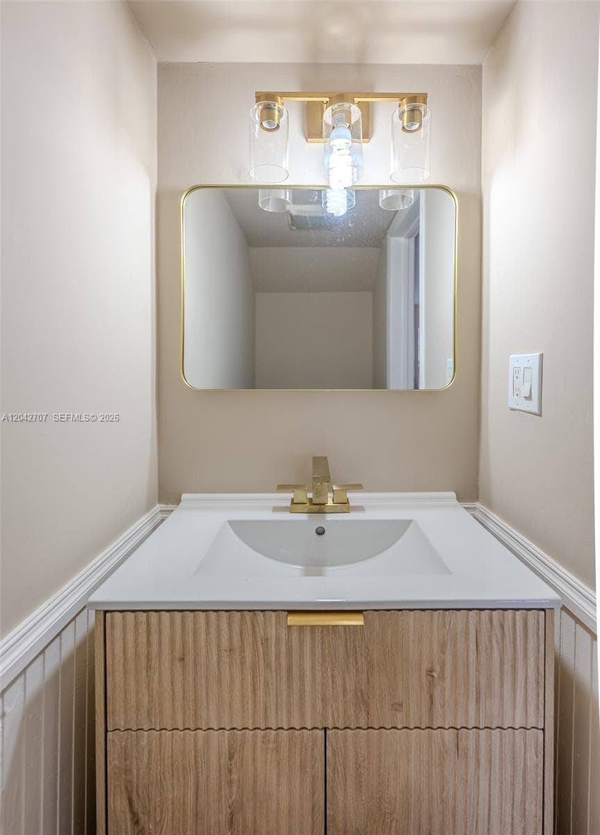 7501 Kimberly Blvd # 116, North Lauderdale, FL 33068 — zdjęcie 3