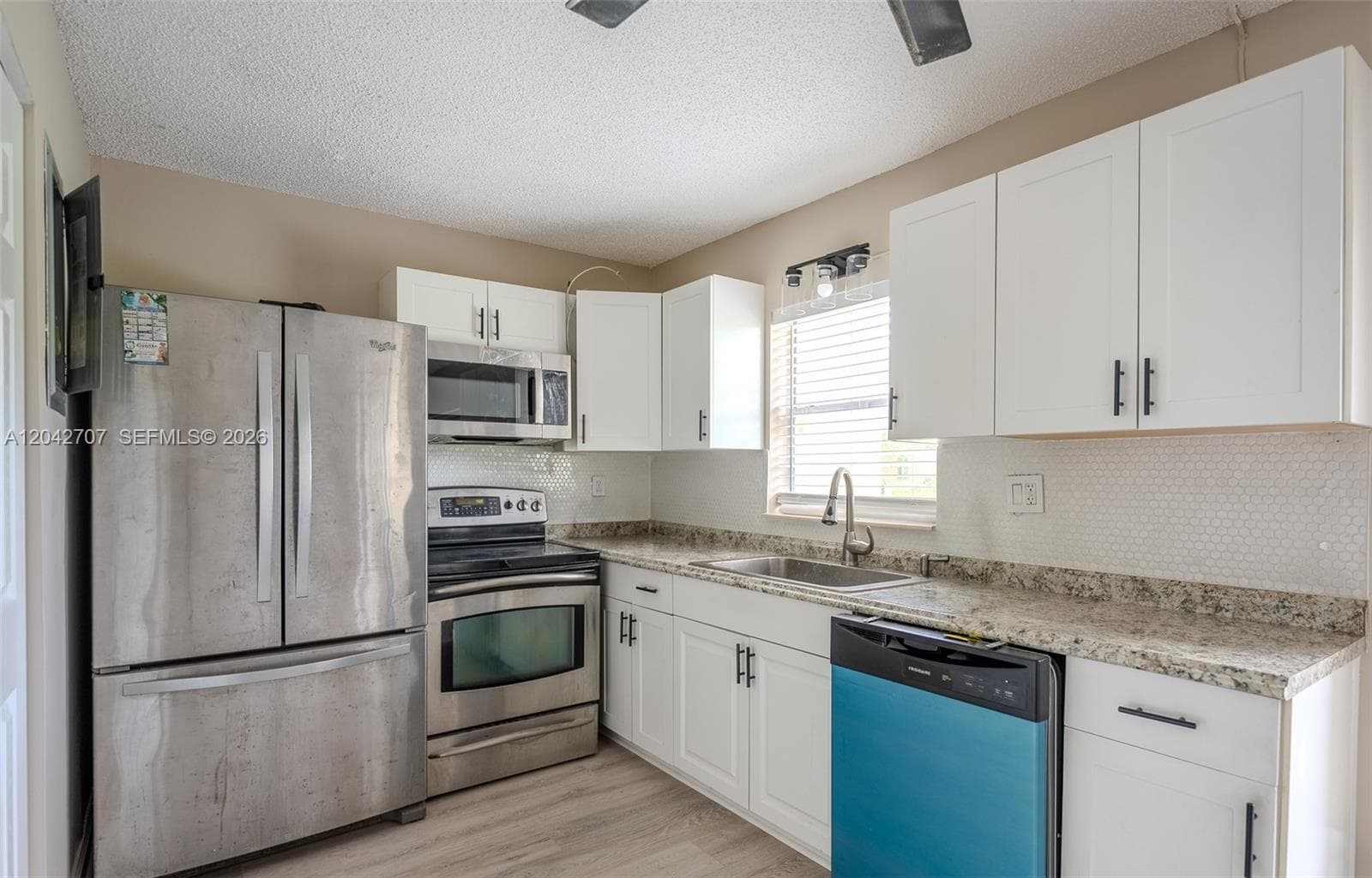 7501 Kimberly Blvd # 116, North Lauderdale, FL 33068 — zdjęcie 5