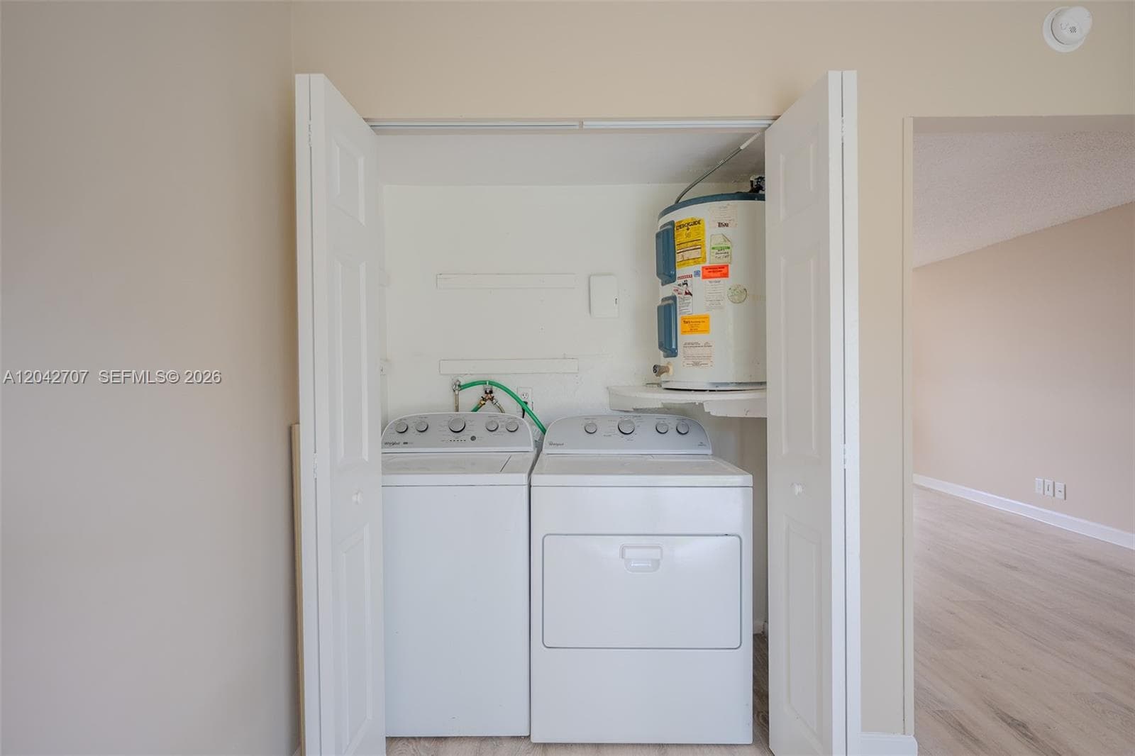7501 Kimberly Blvd # 116, North Lauderdale, FL 33068 — zdjęcie 4