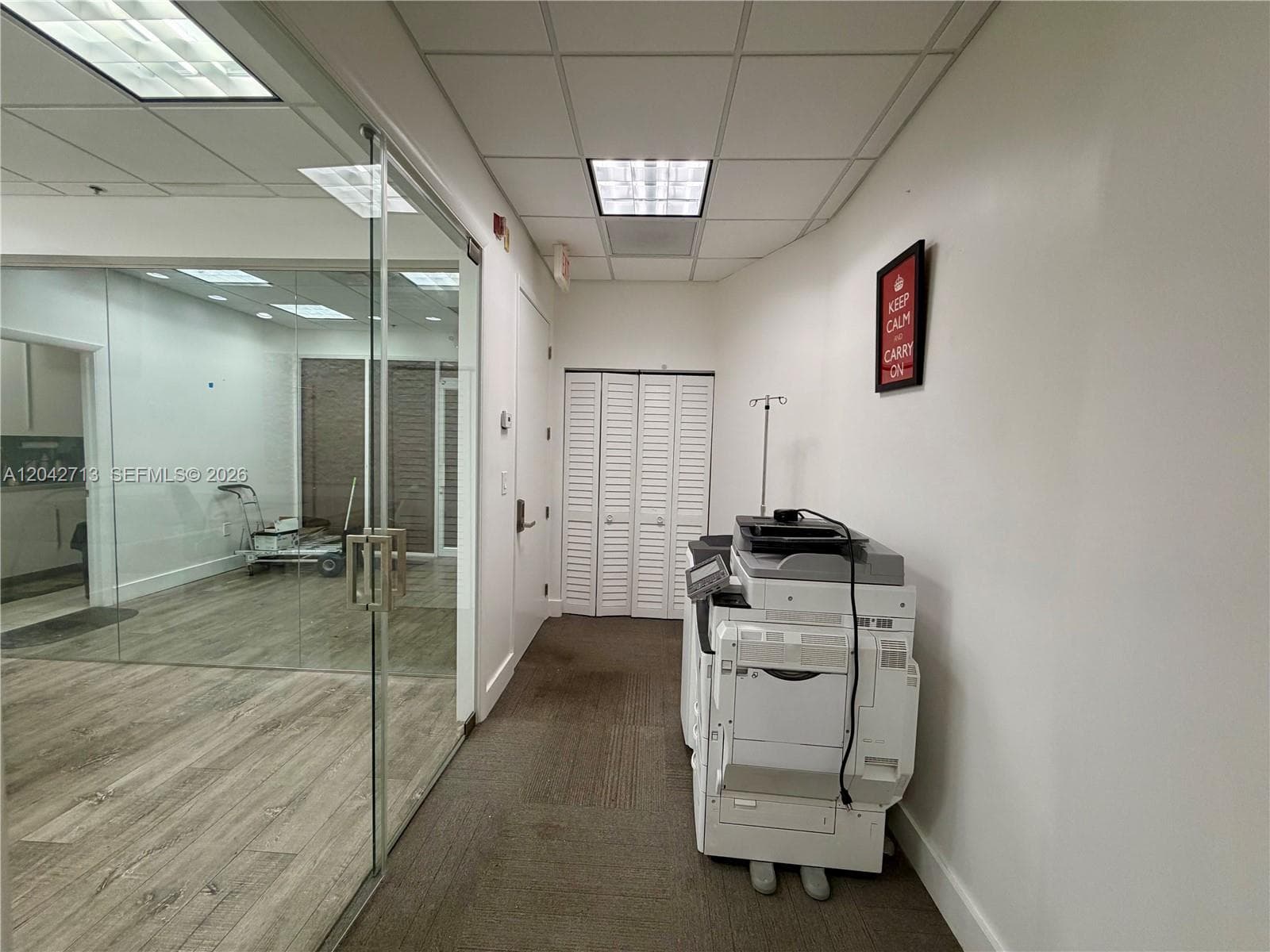 7500 NW 25th St # 205, Miami, FL 33122 — zdjęcie 2