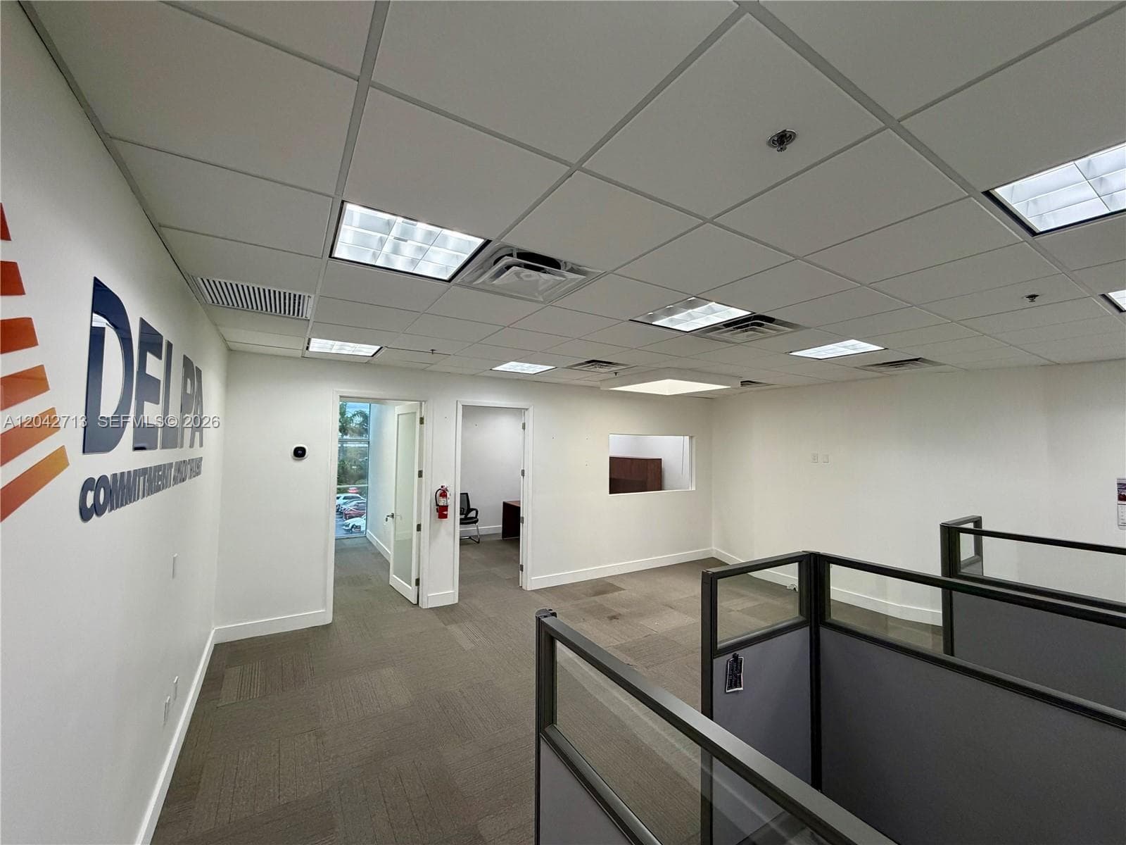 7500 NW 25th St # 205, Miami, FL 33122 — zdjęcie 3