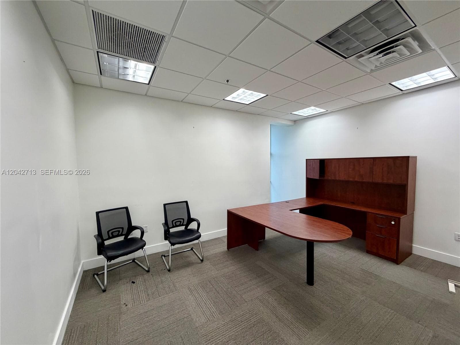 7500 NW 25th St # 205, Miami, FL 33122 — zdjęcie 5
