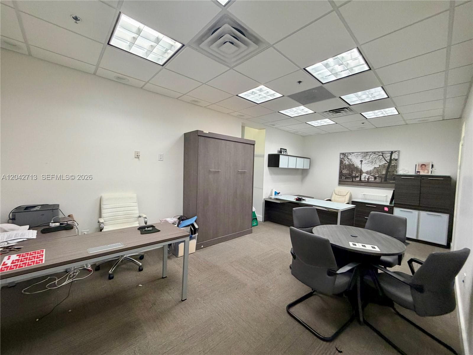 7500 NW 25th St # 205, Miami, FL 33122 — zdjęcie 4