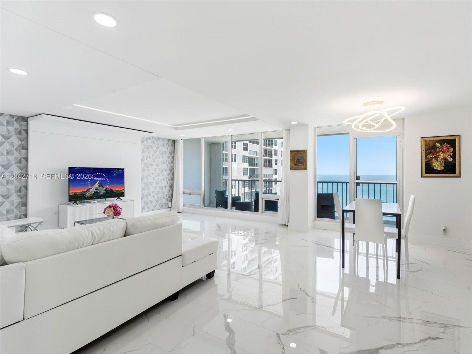 4280 Galt Ocean Dr # 15B, Fort Lauderdale, FL 33308 — zdjęcie 5