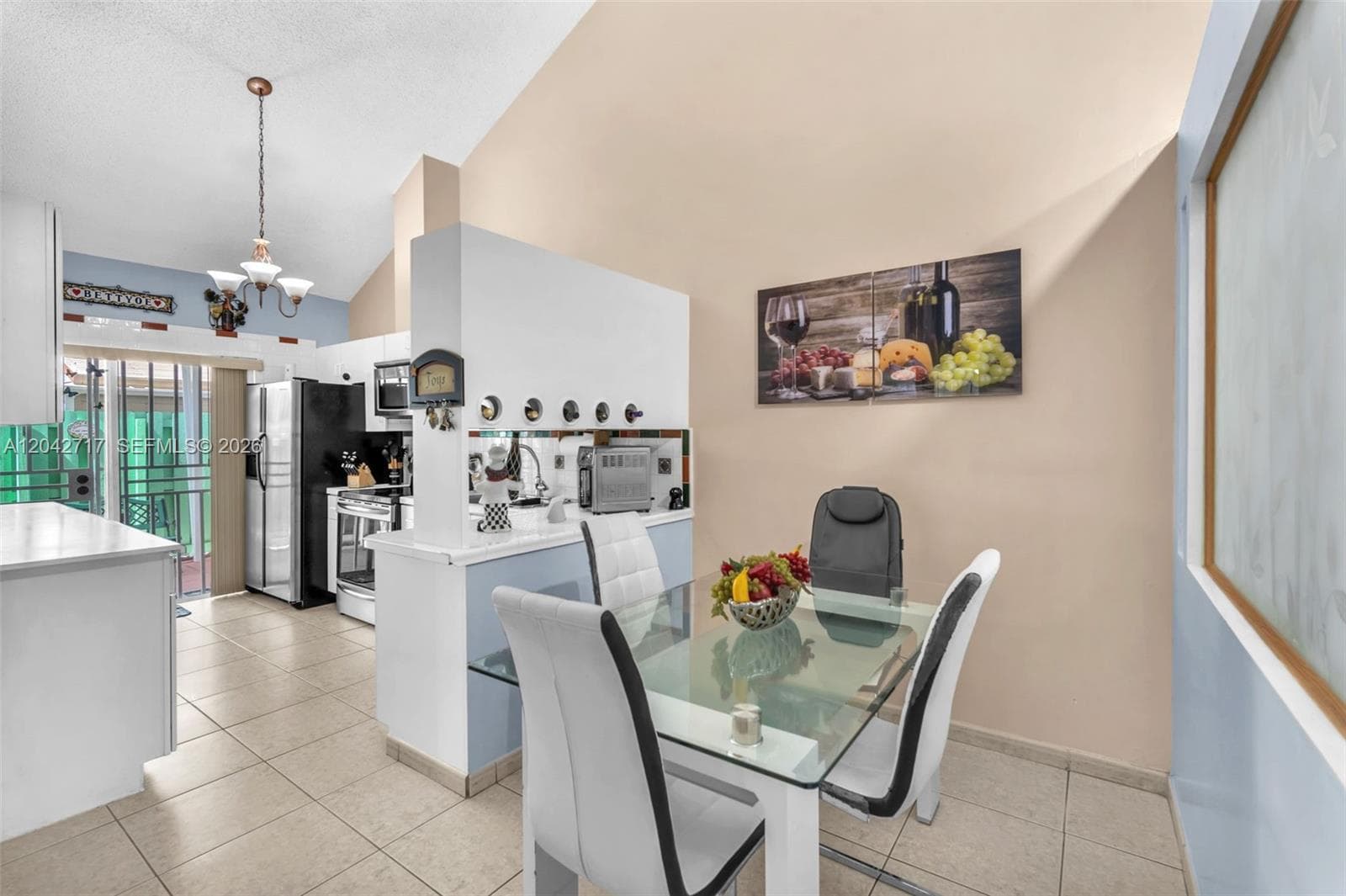 9018 NW 120th St # 133, Hialeah Gardens, FL 33018 — zdjęcie 3