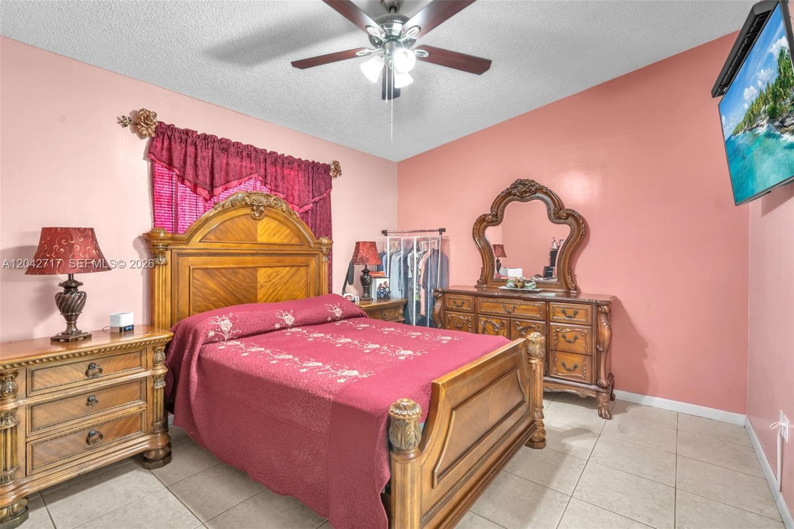 9018 NW 120th St # 133, Hialeah Gardens, FL 33018 — zdjęcie 4