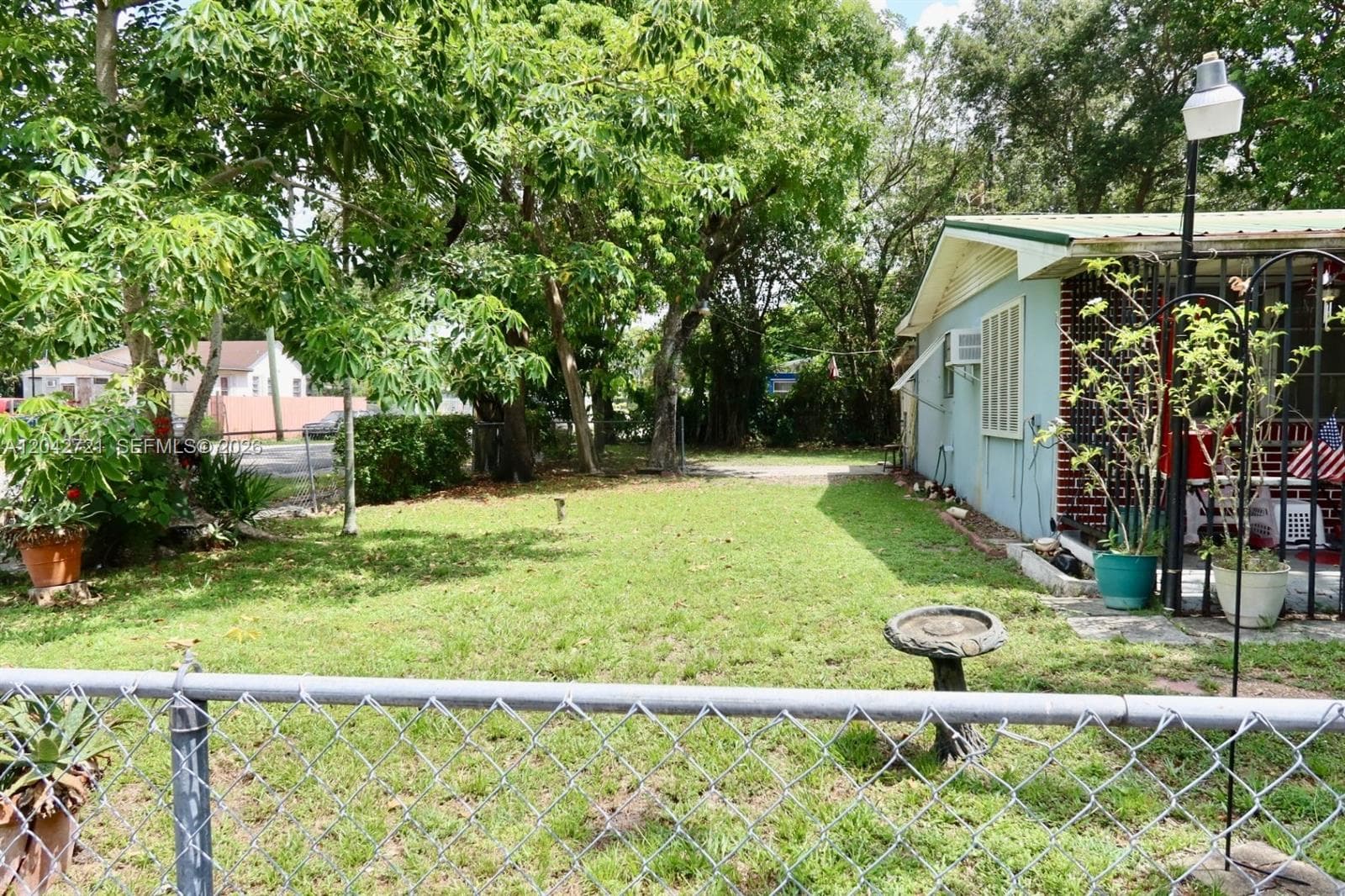 1797 NW 113th Ter, Miami, FL 33167 — zdjęcie 3