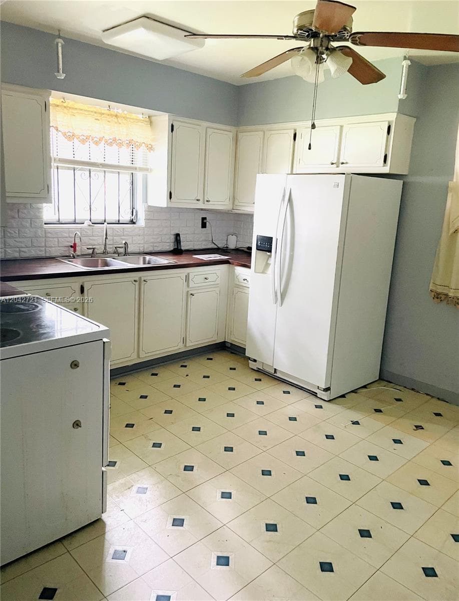 1797 NW 113th Ter, Miami, FL 33167 — zdjęcie 5