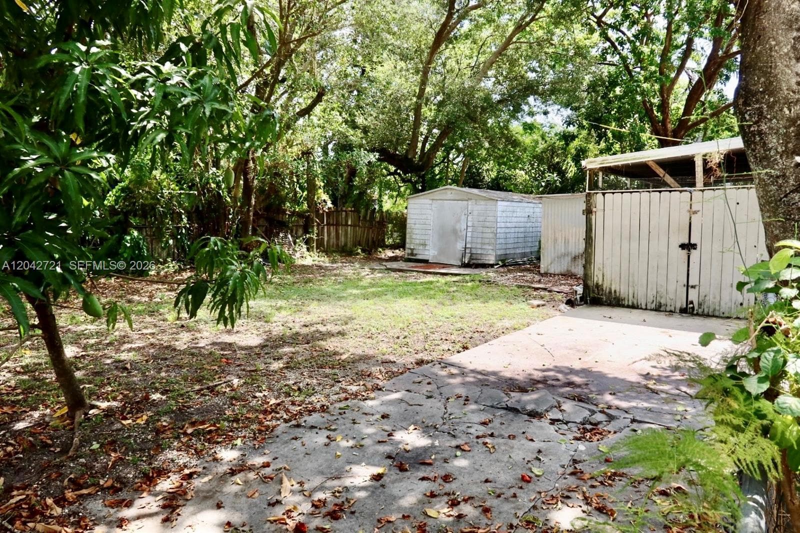 1797 NW 113th Ter, Miami, FL 33167 — zdjęcie 4