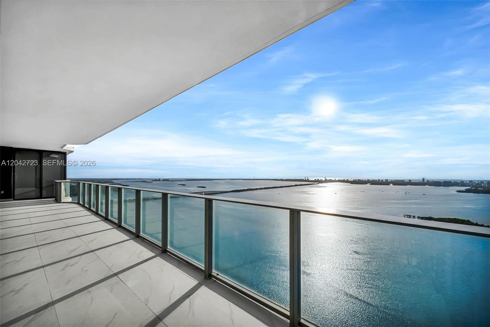 700 NE 24th St # 4702, Miami, FL 33137
