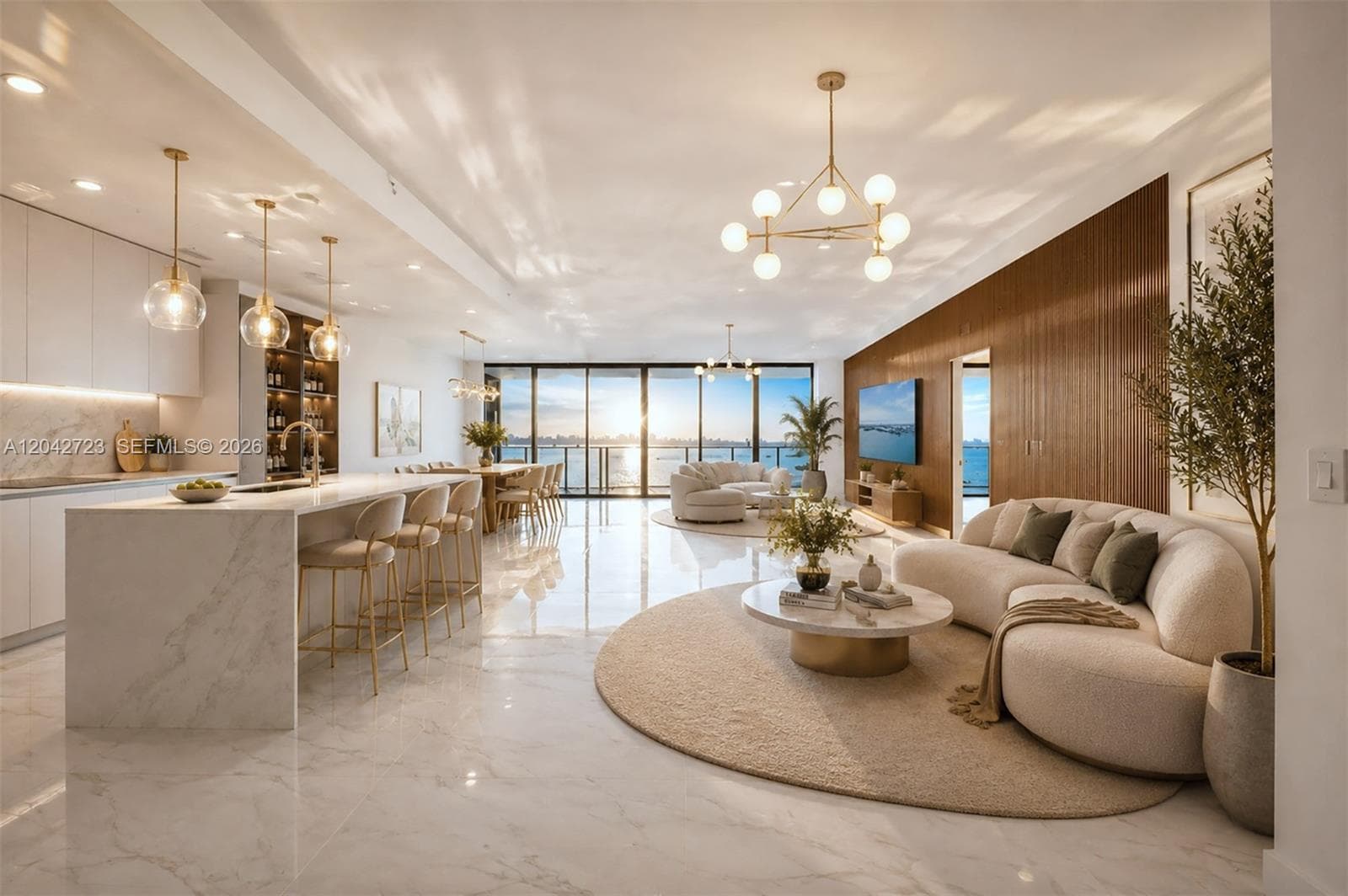 Aria Reserve — zdjęcie 4
