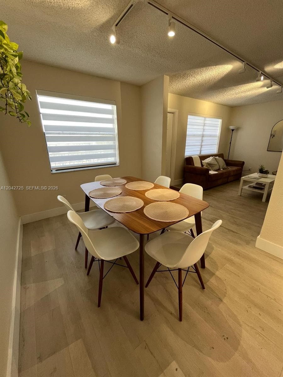 500 NE 2nd St # 310, Dania Beach, FL 33004