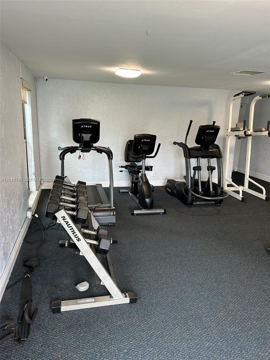 500 NE 2nd St # 310, Dania Beach, FL 33004 — zdjęcie 5