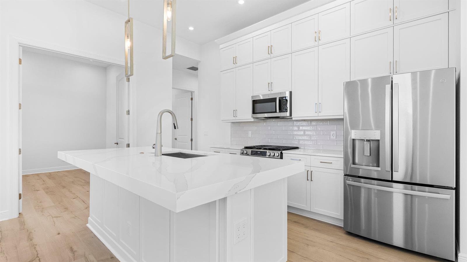 336 SE Via Sangro, Port St. Lucie, FL 34952 — zdjęcie 3