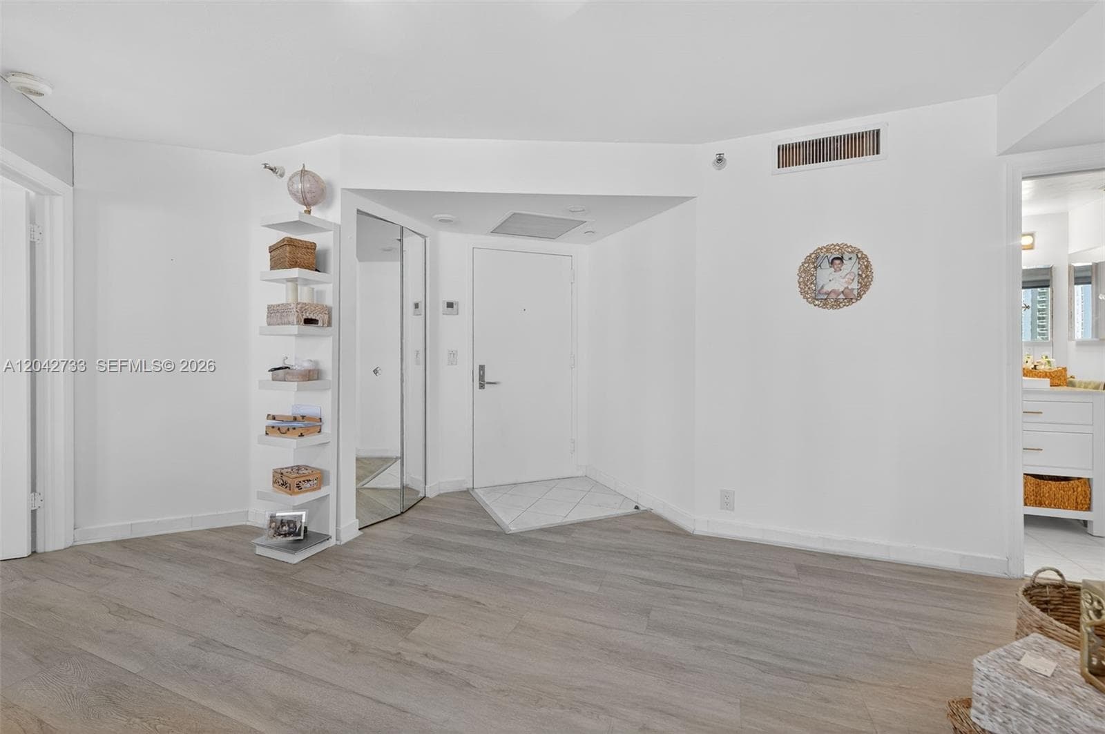 3500 Mystic Pointe Dr # 1804, Aventura, FL 33180 — zdjęcie 3