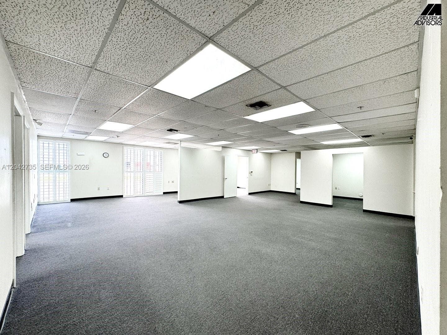 16350 NW 48th Ave, Miami Lakes, FL 33014 — zdjęcie 4